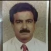 Ravi Vellore Lakshmanan