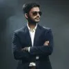 Kamesh Thulasiraman