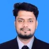 Pilojan Siva