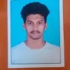 Dhanush kulal
