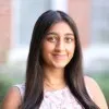 Divya Alluri