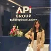 mitalee Paliwal