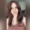 Desirae