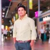 Kuldeep Kumar