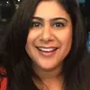 Shalini Sehgal