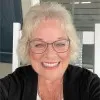Deana Gaydos