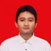 Harun Al Fauzan Nasution