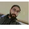 Vikrant Agarwal