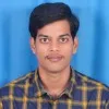 Venkat Neeraj