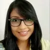 Manisha Jayatilleke