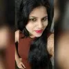Sapna