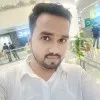 Tariq Ansari