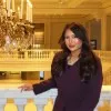 Raihana Mohammadi