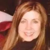 Linde Lee Nassar
