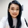 pattarawan wichean