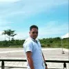 Julius Cesar Valdez