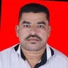 Abdul Gafoor Cheriyeda kunnu purayil