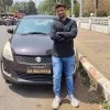 Matin Mansuri
