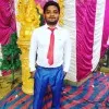 SUKALYAN SIYA