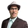 Marc Blais