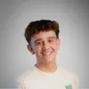 Lucas Kirby