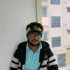 Pratik Dasgupta