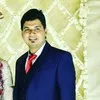 Anshul Mishra