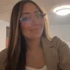 Monica Mendez