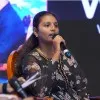 Chilaka Deekshitha