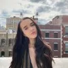 Alexandria Good