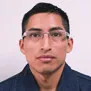 Henry Nuñez