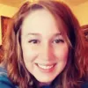 Jacquelyn McCord