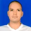 Kaman Singh Khadka