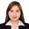 Khristine Mae Dechavez