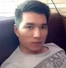 Hieu Nguyen Van