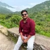 Abhay Narayan