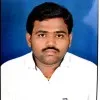 Ramesh