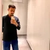 Waqar ALI