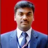 Vijay Kumar Udata