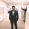 Vikrant Mishra