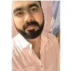 Abhijeet Gadewar