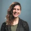 Samantha Klopack