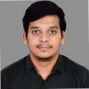 Muthu Nagaswin