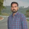 saravanan
