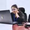 Rani Chinni