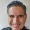 Edward Salsameda