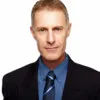 Andrew Brown