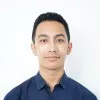 Satriadhikara Panji Yudhistira
