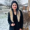 Kirandeep Kaur