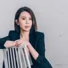Mako Mai